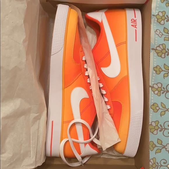 nike air force 1 ac br qs